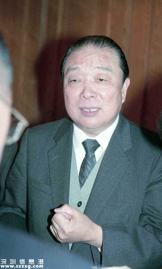 統(tǒng)一集團(tuán)創(chuàng)辦人高清愿(圖片來(lái)源：《中國(guó)時(shí)報(bào)》)