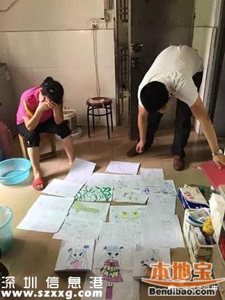 深圳女童在校飯后運動猝死 或因流感引起