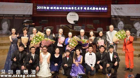 8億打造國家文化示范區(qū)