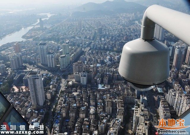 土地使用權(quán)到期續(xù)期到底是怎么回事？