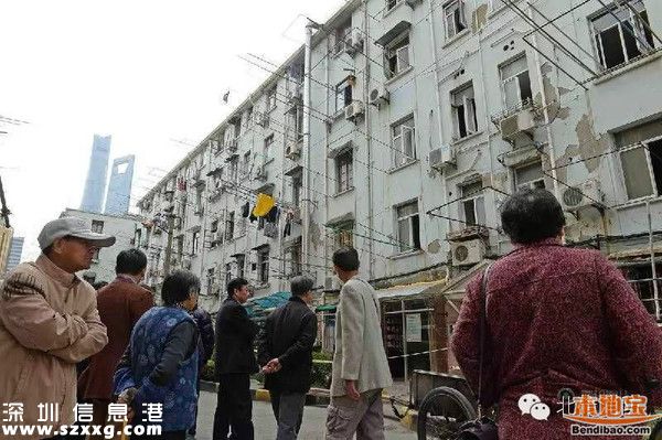 上海房屋突發(fā)大火 一家4人遇難房東被抓