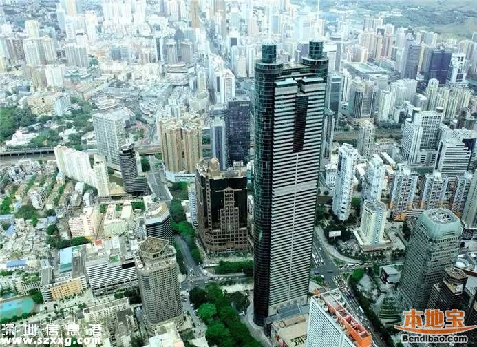 深圳土地使用權(quán)續(xù)期政策正研究 1種情況可免續(xù)地價(jià)