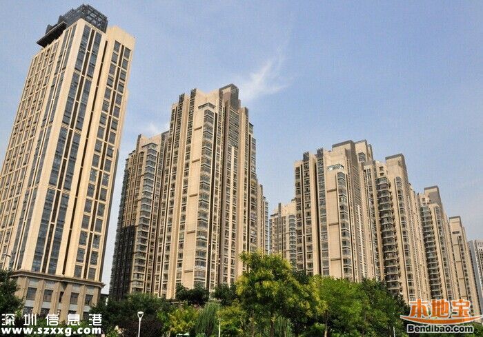 營改增最新政策來襲 對(duì)房地產(chǎn)有何影響？