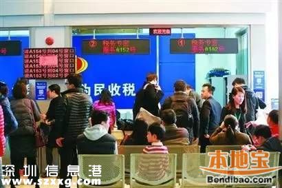 營改增最新政策來襲 對(duì)房地產(chǎn)有何影響？