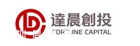 清科-2015年度中國股權投資年度排名（總榜單）