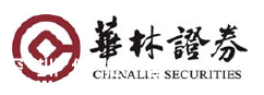 清科-2015年度中國股權投資年度排名（總榜單）