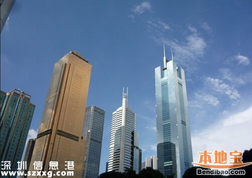 符合條件人員可低門檻買房 低至市場(chǎng)價(jià)50%