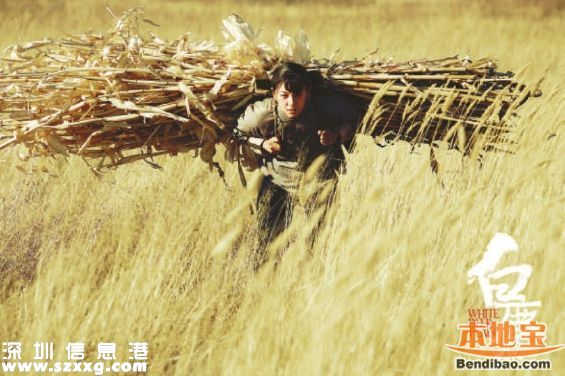 著名作家陳忠實(shí)去世《白鹿原》作者