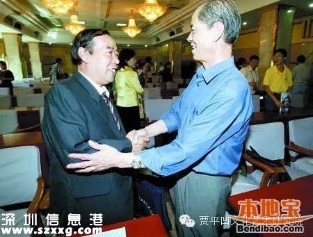 著名作家陳忠實(shí)去世《白鹿原》作者