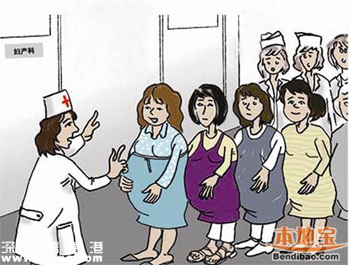 深圳醫(yī)療條例三審未表決 原因在哪？