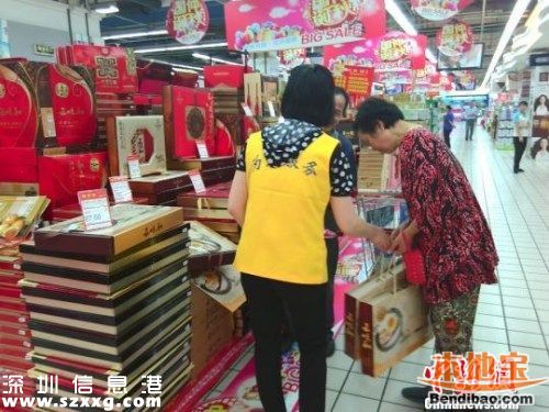 五月新規(guī)有哪些？這些錢都不用再繳了