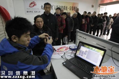 五月新規(guī)有哪些？這些錢都不用再繳了