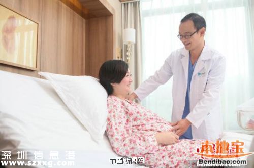 五月新規(guī)有哪些？這些錢都不用再繳了