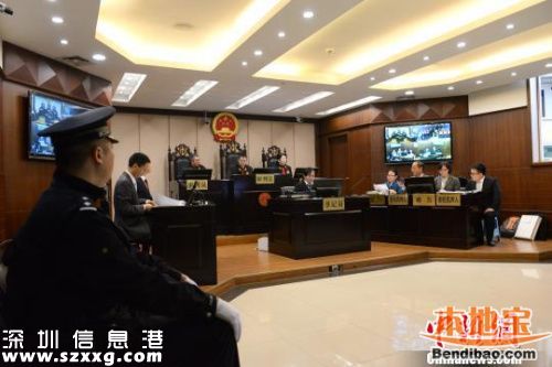 五月新規(guī)有哪些？這些錢都不用再繳了
