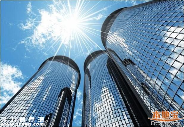 4月深圳房價(jià)下跌 租賃市場旺季有點(diǎn)冷