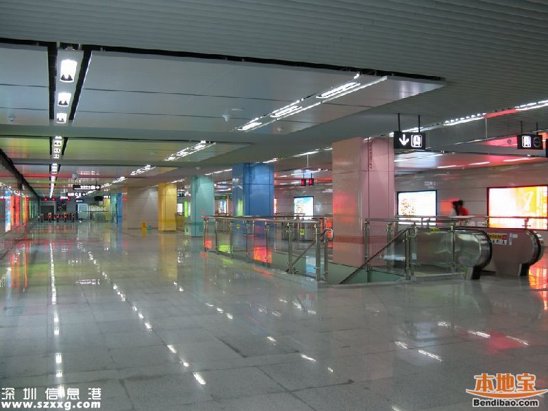 女子乘地鐵刷學(xué)生卡被罰110元 女子系某幼兒園園長