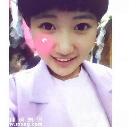 全國高校?；ǔ鰻t 清華復(fù)旦女神都是誰 