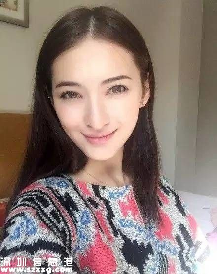 全國(guó)高校?；ㄗ钚掳駟纬鰻t！浙江的?；▊冮L(zhǎng)啥樣？