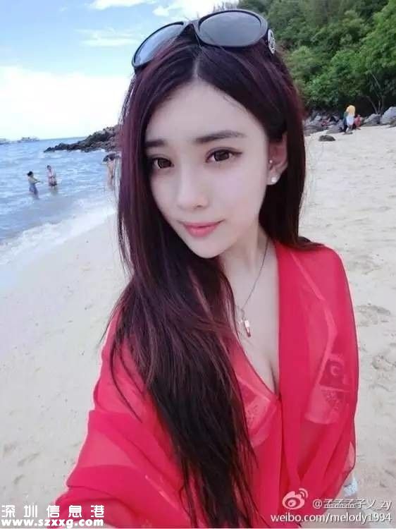 全國(guó)高校?；ㄗ钚掳駟纬鰻t！浙江的?；▊冮L(zhǎng)啥樣？