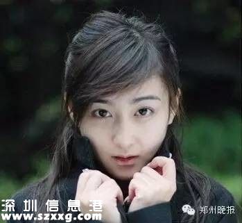 全國(guó)高校?；ㄗ钚掳駟纬鰻t！浙江的校花們長(zhǎng)啥樣？