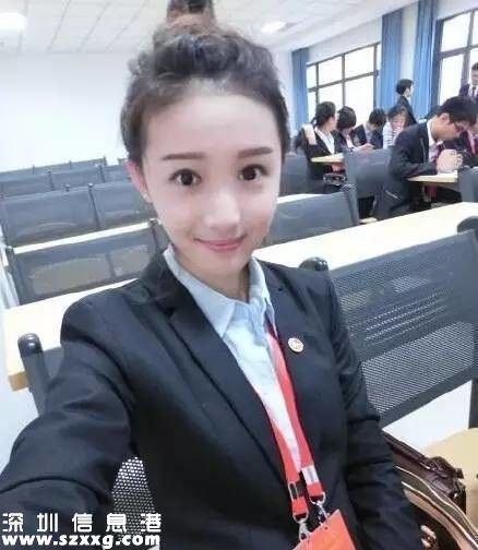 全國(guó)高校?；ㄗ钚掳駟纬鰻t！浙江的?；▊冮L(zhǎng)啥樣？