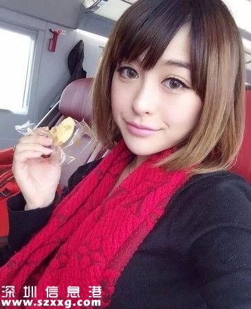 全國高校?；ǔ鰻t 清華復(fù)旦女神都是誰 