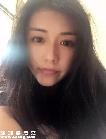 全國(guó)高校?；ㄗ钚掳駟纬鰻t！浙江的校花們長(zhǎng)啥樣？