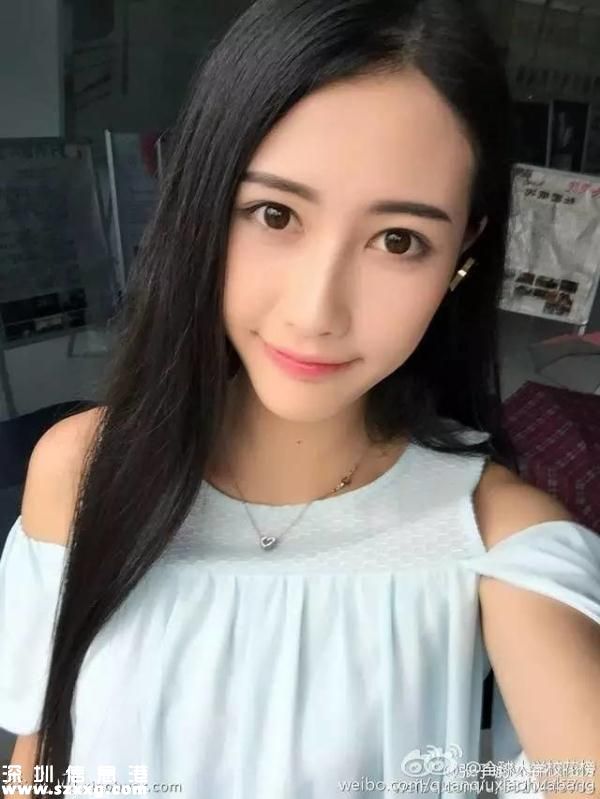 全國(guó)高校?；ㄗ钚掳駟纬鰻t！浙江的?；▊冮L(zhǎng)啥樣？