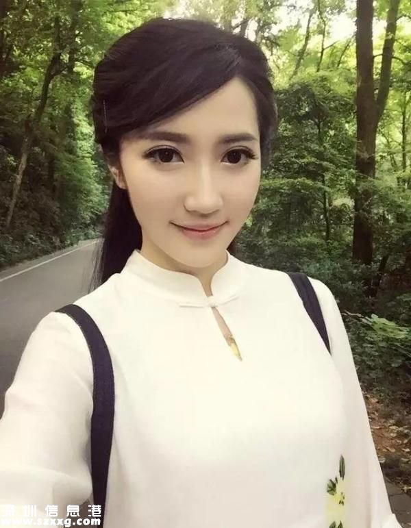 全國(guó)高校?；ㄗ钚掳駟纬鰻t！浙江的?；▊冮L(zhǎng)啥樣？