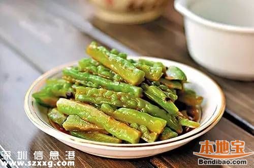 立夏如何養(yǎng)生 立夏養(yǎng)生從哪些方面？