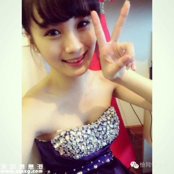 全國(guó)高校?；ㄗ钚掳駟纬鰻t！浙江的?；▊冮L(zhǎng)啥樣？