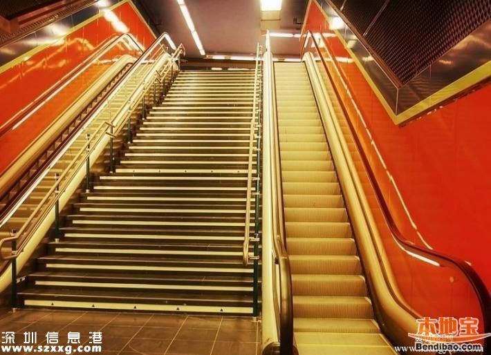 <a href=http://www.thesurfingworld.com/shenzhen/ target=_blank class=infotextkey>深圳</a>多舉措整治電梯安全 采取史上最嚴判定規(guī)則