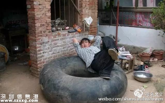 粉絲用直升機(jī)示愛大衣哥 網(wǎng)友質(zhì)疑炒作稱其是P出來的