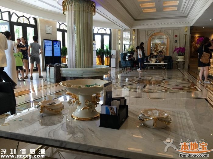 <a href=http://www.thesurfingworld.com/shenzhen/ target=_blank class=infotextkey>深圳</a>水療會所哪里好