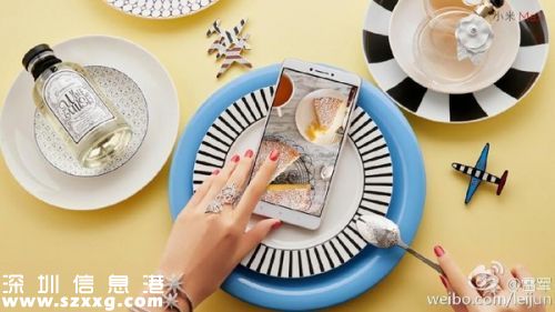 小米2016夏季新品發(fā)布會(huì)時(shí)間公布 小米Max與MIUI 8將亮相