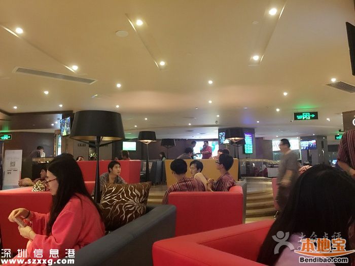 <a href=http://www.thesurfingworld.com/shenzhen/ target=_blank class=infotextkey>深圳</a>水療會所哪里好