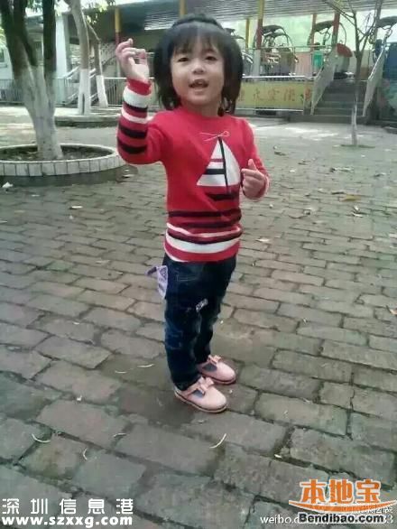 母被打暈女童被搶 家長如何預(yù)防暴力搶孩子？