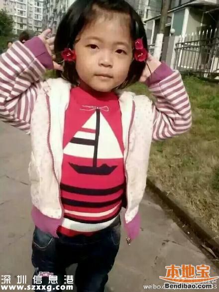 母被打暈女童被搶 家長如何預(yù)防暴力搶孩子？