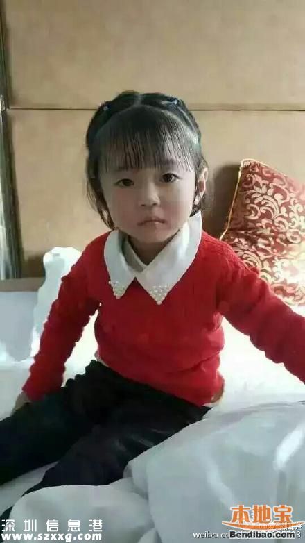 母被打暈女童被搶 家長如何預(yù)防暴力搶孩子？