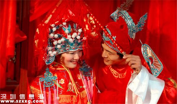 新婚之夜鬧離婚 新婚之夜遇生理期該怎么辦