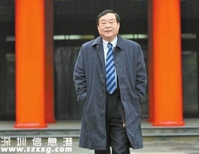 華西醫(yī)院院長跳樓 華西醫(yī)院院長跳樓是因為中紀委介入調查