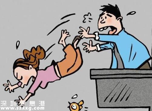 華西醫(yī)院院長跳樓：從20樓躍下身亡 真實(shí)原因曝光