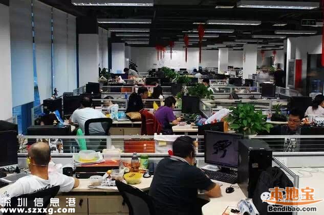 深圳11天16人猝死？4年前的事 但仍需注意