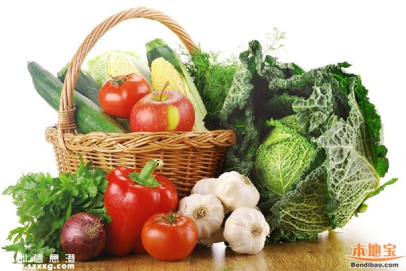 深圳4月CPI漲幅3.0% 肉價(jià)將繼續(xù)走高