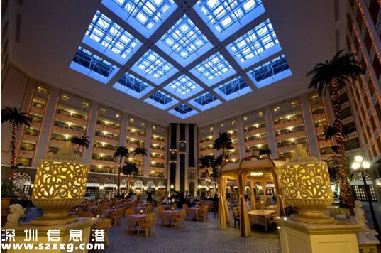 畢業(yè)餐包五星酒店 真相卻是出人意料“買單”的竟是百度糯米