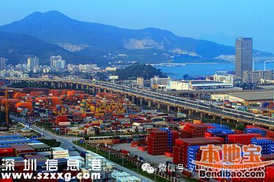 鹽田南澳海上客運(yùn)航線復(fù)航 欣賞風(fēng)光名勝古跡