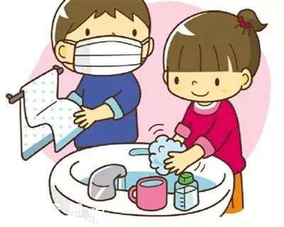 深圳手足口病高發(fā)期 家長(zhǎng)應(yīng)該怎么做呢？