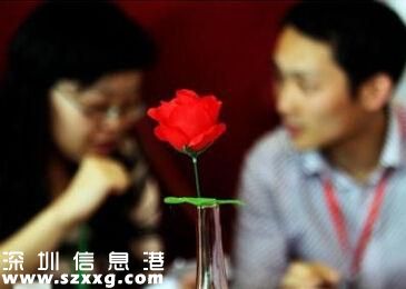 同學(xué)會定戀人關(guān)系