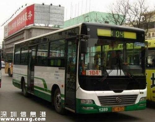 司機開蘭博基尼上下班