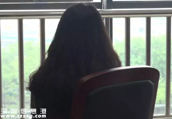 杭州女大學(xué)生因太漂亮替考